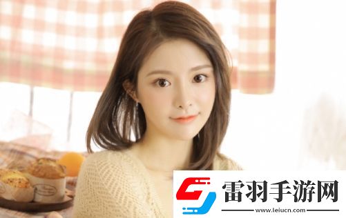 日本windowsserver功能強(qiáng)大網(wǎng)友