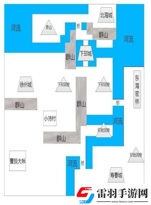 高玩分享