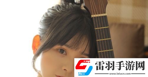 夢幻西游