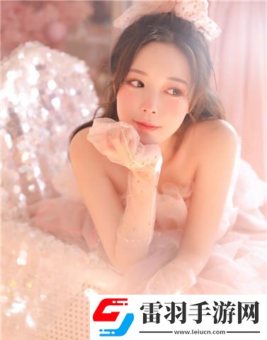 韓國三色電費2022