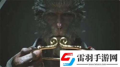 黑神話悟空是單機(jī)還是游游戲所屬類型介紹