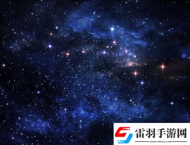 老公看我和別人發(fā)的關(guān)系是否會引發(fā)誤解和擔(dān)憂呢