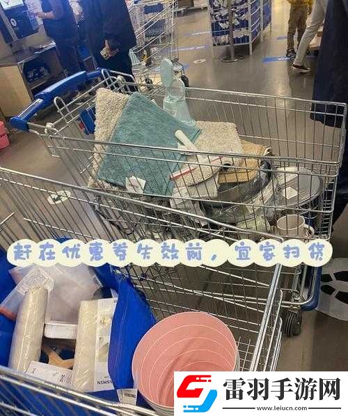 小掃貨水能么多叫出來骨科