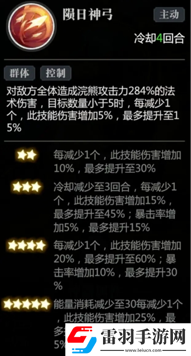 花劍尚儀局游戲攻略及玩法解析