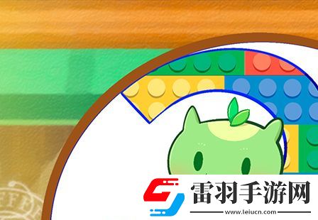 貓旅館物語貓咪愛吃食物介紹