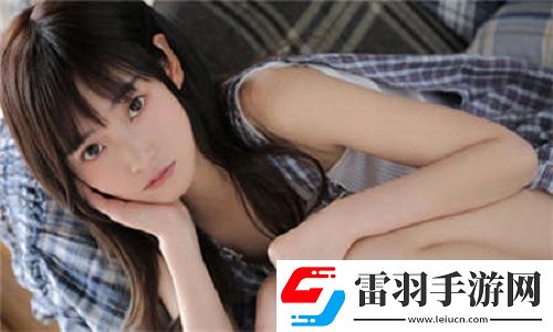少女視頻觀看片TV嗶哩嗶哩