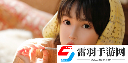 瘋狂梗傳找出十二個生氣的地方通關(guān)攻略