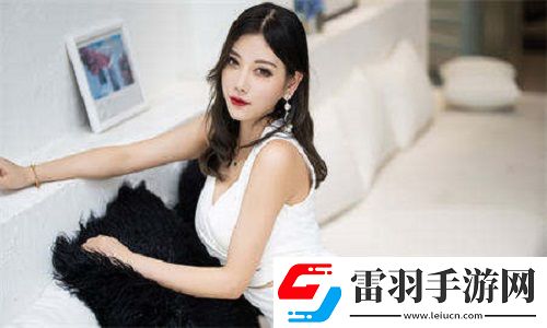 農(nóng)場主的三個女兒集免費觀看