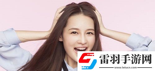 八重神子ちゃんの球棒的評論
