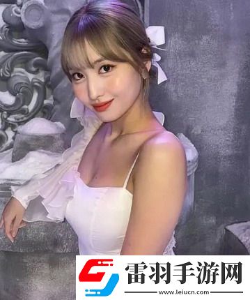 亞洲尺碼日本尺碼專線詳解