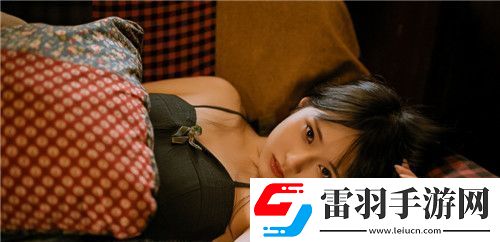 日產(chǎn)MV和歐美MV的區(qū)別