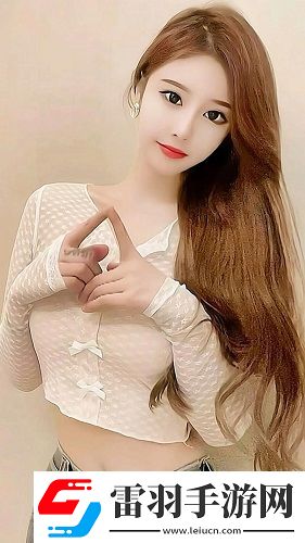 appstore美區(qū)免費(fèi)2023