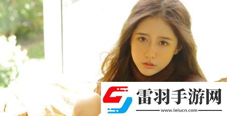國產瓷磚一線二線三線品牌有哪些