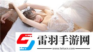 國(guó)產(chǎn)一卡2卡3卡4卡無(wú)卡貳佰已全新升級(jí)