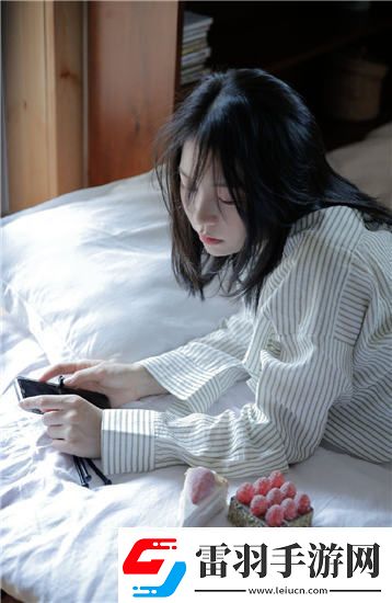 成免費crm特色vip