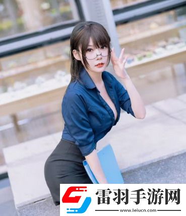xbox高清視頻線