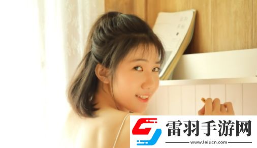 私じゃなかったんだね.歌詞引發(fā)情感共鳴網(wǎng)友