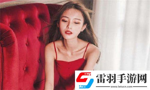 爸爸讓我COD媽媽第一評(píng)書