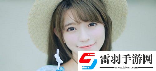 媽媽你真棒插曲快來(lái)救救我