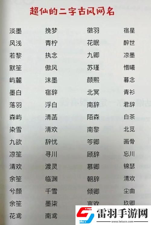 “潮媽”駕到ID4風(fēng)潮引領(lǐng)者