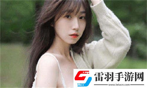 麻花傳媒沈芯語老師家訪
