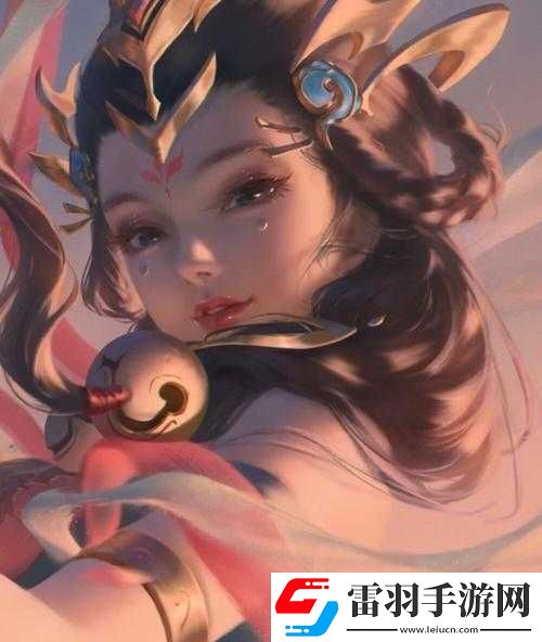 豐?？v滿楊玉環(huán)