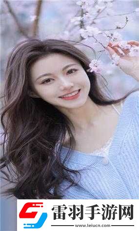 十八歲新疆女RAPPER