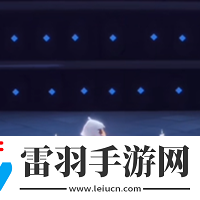 光遇禁閣底層祈禱任務(wù)位置介紹