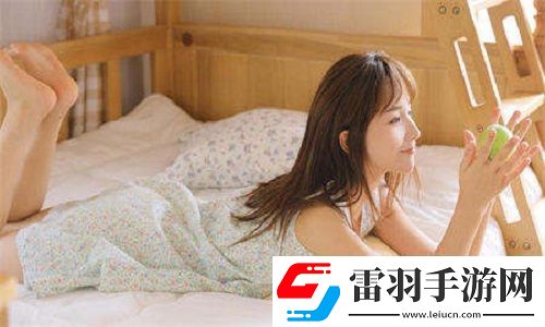 亭亭玉立國色天香四月天科普