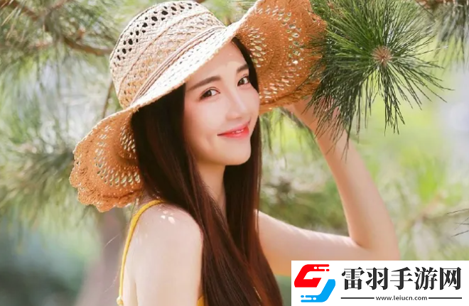 成品短視頻軟件網(wǎng)站大全蘋果版