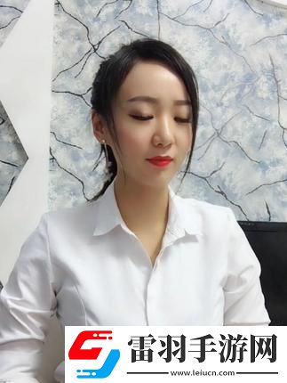 成品網(wǎng)站入口網(wǎng)頁(yè)版怎樣