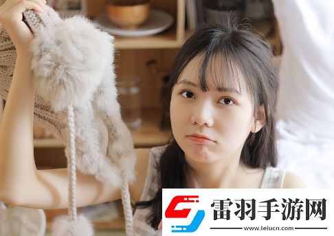 已滿18歲準(zhǔn)備好衛(wèi)生紙嗎轉(zhuǎn)入生活趣事網(wǎng)友