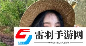 1819歲macbook日本深夜更精彩平臺
