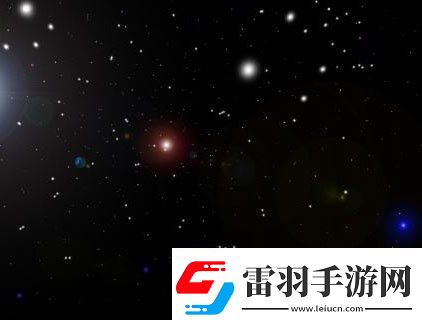 吃了春晚藥后有多瘋狂第一集令人捧腹又嘆息的瞬間