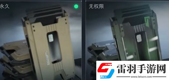三角洲行動通行證怎么升級三角洲行動通行證快速升級方法