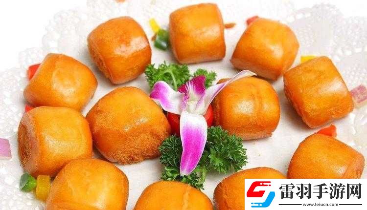 小學(xué)六年級(jí)的小饅頭