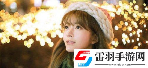 掌中美母1