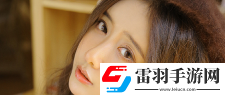 瀏覽器觀看B站視頻的最佳設置