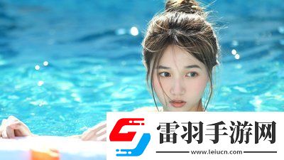 天美麻花果凍視頻大全英文版