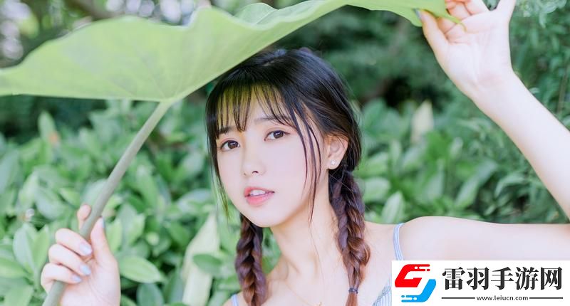 國外b站刺激戰(zhàn)場直播app