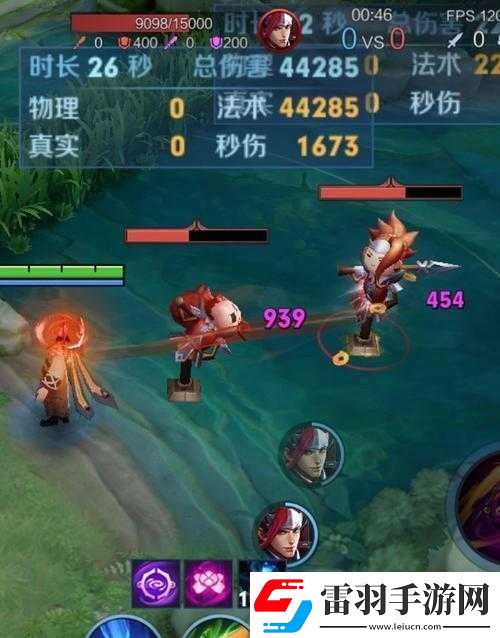小明主1技能還是2
