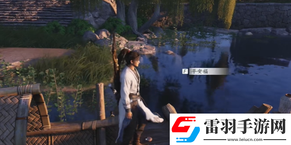 燕云十六聲榮歸故里任務(wù)應(yīng)該怎么完成