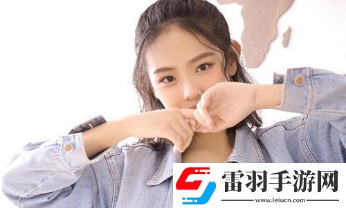 已滿十八歲從此進入戴好耳機的
