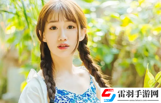 國(guó)產(chǎn)電影一曲二曲三曲愛妃記