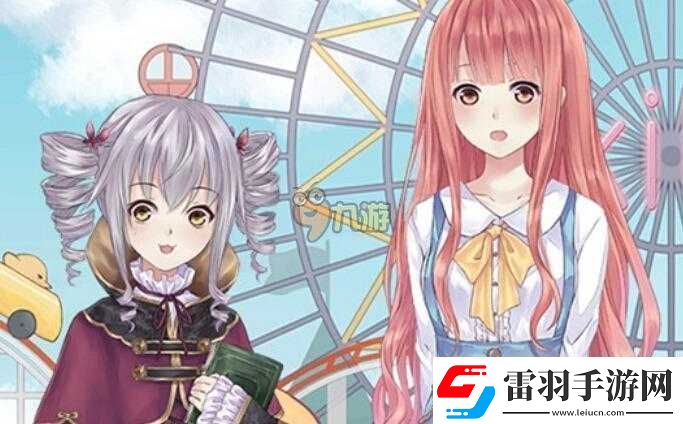 暖暖環(huán)游世界美麗舞者S搭配攻略