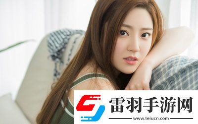 漂亮媽媽5巴字開頭中字