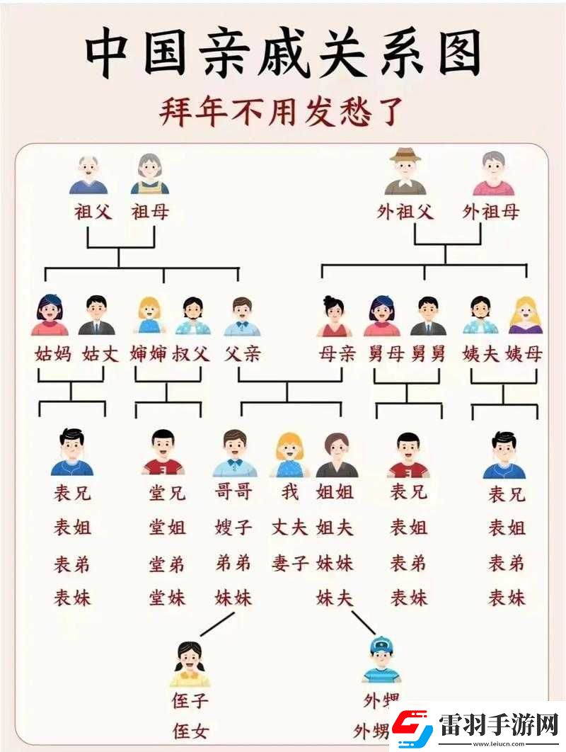 抖音專屬陌生味道是什么歌