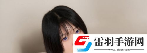 女方用嘴巴吃雞的吉尼斯世界紀(jì)錄友