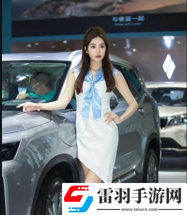 榨汁精靈的繁衍要求在想貪婪