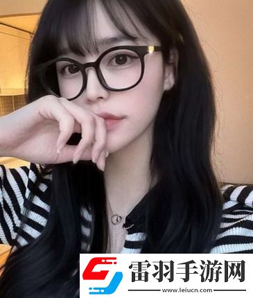 適合一個人看的電視推薦